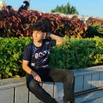 John Victor - @jon.victor.5496 - Instagram
