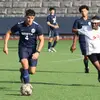 John Victor - @johnvictor6 - TikTok