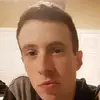 Jon__victor - @jon__victor - TikTok