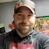 Jon VanHercke - @jonvictor71 - TikTok