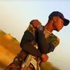 Jon Victor341 - @jonvictor341 - TikTok