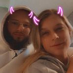Jon Victor - Facebook