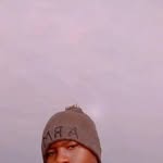 Jon Victor - @vickyboi19 - Instagram