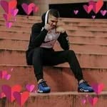 jon victor - @jonvictor669 - Instagram