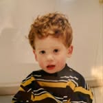Jon Victor - @jsvictor9 - Instagram