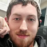 Jon Victor - @livinglegond - Instagram