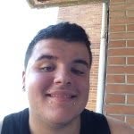 Jon Victor - @aguilarjonvictor16 - Instagram