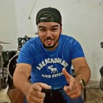 Jon Victor - @jonvictorlps_ - Instagram