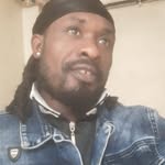 Jon Victor - @djjohnsound - Instagram