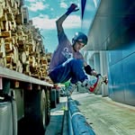 Jon Victor - @_jonvi_ - Instagram