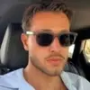 Jon Victor - @jon.victor7 - TikTok