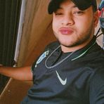 Jon Victor - Facebook