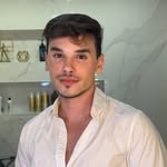 JON VICTOR - @ojonvictor - Instagram