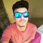 Jon Victor - @jonvictorr - Instagram