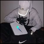 Jon Victor - @jonvictormarques10 - Instagram