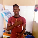 jon-Victor - @jonvictor4 - Instagram