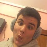 Jon Victor - @jonvictor1998 - Instagram