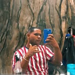 Jon Victor ❤️ - @jon__victor_ - Instagram