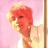 Jon Victor - @jon.victor34 - TikTok