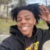 Jon Victor - @ishowspeed_clips032 - TikTok