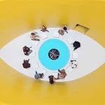 Jon Víctor Lara - @jonvictorlara - Instagram