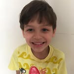Jon Victor Oliveira Marques - @jonvictormarques - Instagram