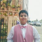 Jon Victor Ybañez - Facebook
