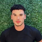 Jon victtor  || mechas  em Arujá - @jonvictorhair - Instagram