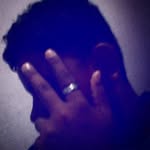 @jonv.ictor - Instagram