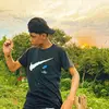 jonvictor28 - @jonvictor28 - TikTok