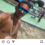 jonvictor - @jonvictor35 - Instagram