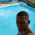 jonvictor - @jonvictorv - Instagram