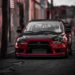 Jon.victor_ - @jon.victor_ - Instagram