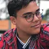 JonVictorC. - @jonvictorcavlcante - TikTok