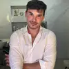 jonvictorhair - @jonvictorhair - TikTok