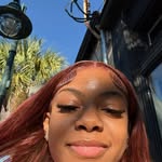 👩🏾‍🎤 - @jonvictoriaaa - Instagram