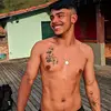 jonvictor.rp - @jonvictor.rp - TikTok