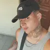 Raama_jonhson - @victor_jonhson - TikTok