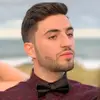 user048947 - @jonvictor9 - TikTok