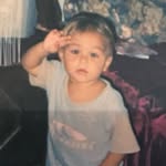 victor - @_jonvictor - Instagram