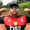 Victor Hugo - @jonvictor24 - TikTok
