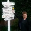 Victor Jon - @victorjon - TikTok