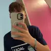 Victor Jon - @victor.jon - TikTok