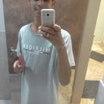 Avilvi Matheus - @jon_vieira_avilra - Instagram