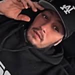 j - @jonvieira1992 - Instagram