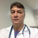 Joao Vieira - @jonvieira66 - Instagram