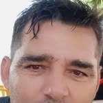 Joao Vieira - @jonvieirapereira - Instagram