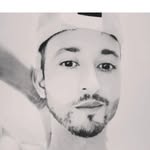 jon - @jon_.vieira - Instagram