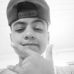 @jon_vieira - @jon_vieira4 - Instagram