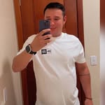 Jon Vieira - @jonvieira.bjj29 - Instagram